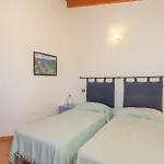 Diomede * סנטה טרזה גאיורה