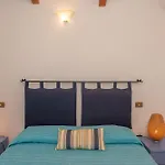 וילה Diomede