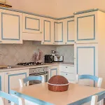 וילה Diomede *
