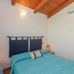 Diomede וילה סנטה טרזה גאיורה