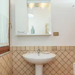Diomede וילה סנטה טרזה גאיורה