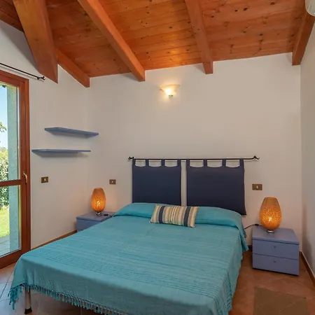 Villa Diomede *