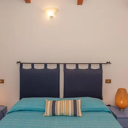 Villa Diomede