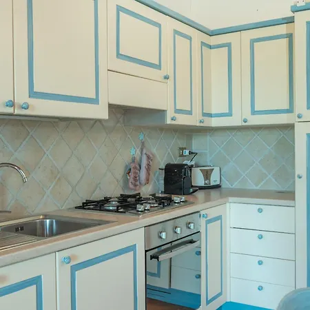 Diomede Villa *