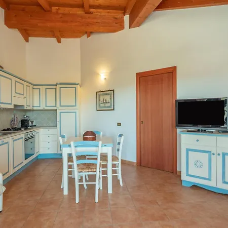 Villa Diomede *