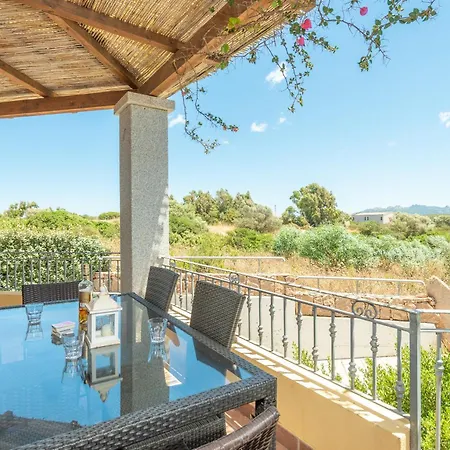 Villa Diomede *