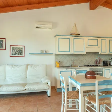 Villa Diomede