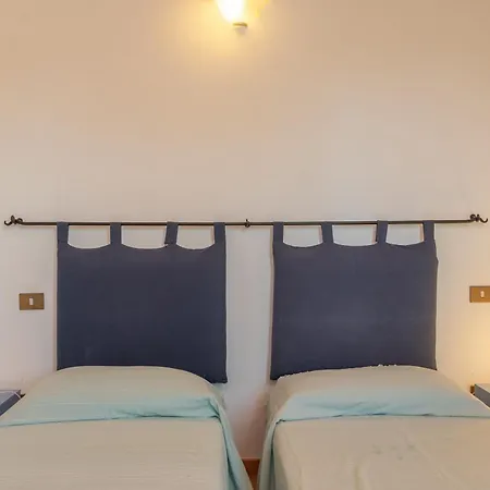 Diomede Villa