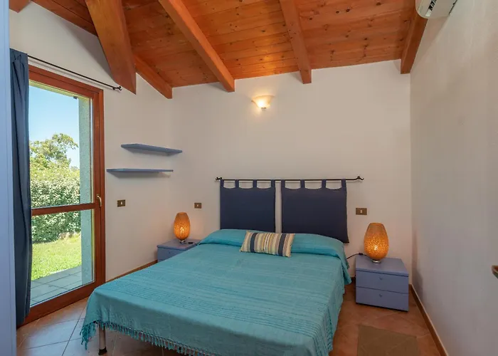 Villa Diomede *