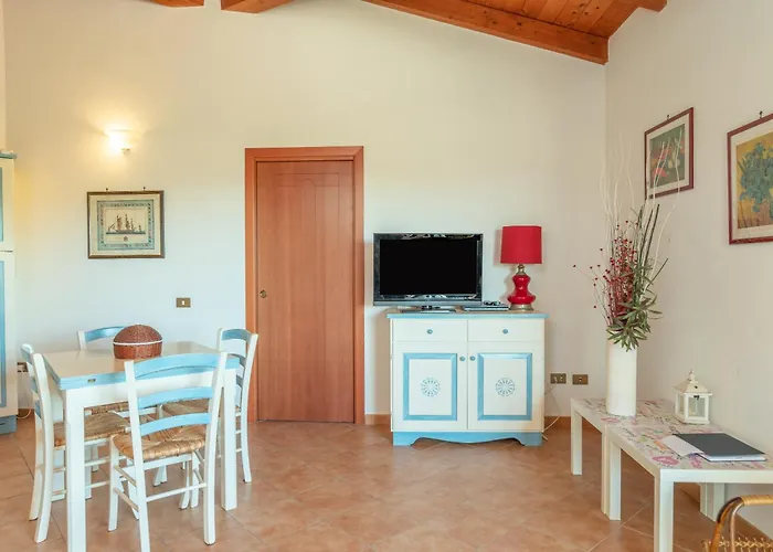 Diomede Villa