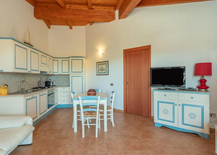 Villa Diomede *